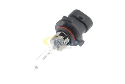 GLüHLAMPE FERNSCHEINWERFER VEMO V99840072 54