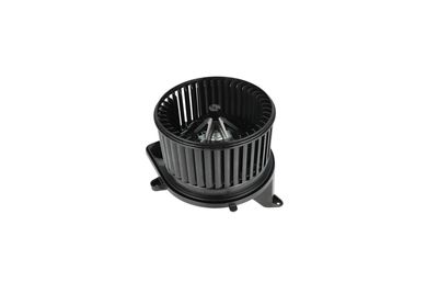 INNENRAUMGEBLäSE NRF 34335 38