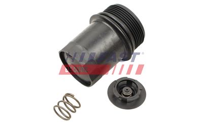 LOCAS FILTRU ULEI FAST FT38202 1