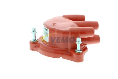 CAPAC DISTRIBUITOR VEMO V40700062 46