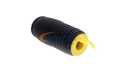 FALTENBALGSATZ LENKUNG VAICO V220183 42