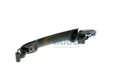 MANER USA VAICO V302869 31