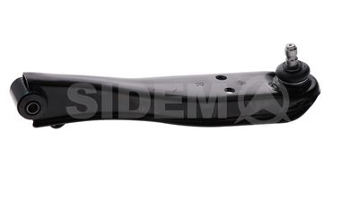 BRAT SUSPENSIE ROATA SIDEM 77077 30