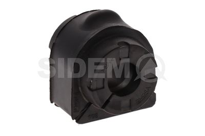 BUCSA BARA STABILIZATOARE SIDEM 865815 29