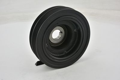 FULIE CUREA ARBORE COTIT FEBEST SBDSEJ20 23