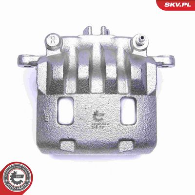 Pidurisadul ESEN SKV 42SKV442