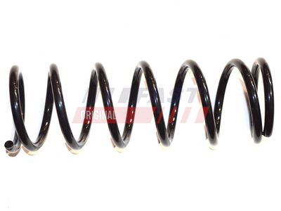 ARC SPIRAL