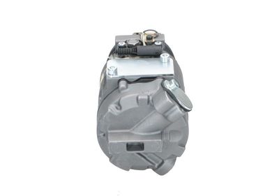COMPRESOR CLIMATIZARE BV PSH 090215024050 2