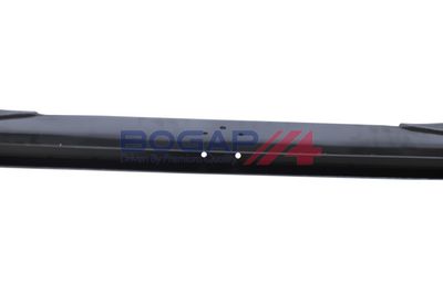 CORP AX BOGAP A3312100 4