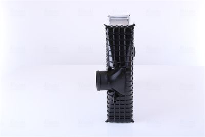 INTERCOOLER COMPRESOR NISSENS 961427 3