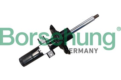 Vorschau Stoßdämpfer
