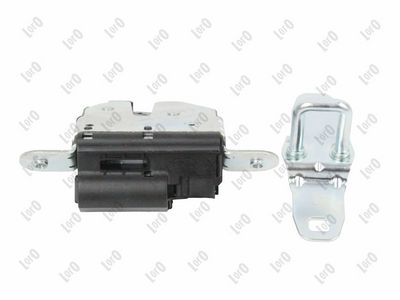 HECKKLAPPENSCHLOSS ABAKUS 132016079 1