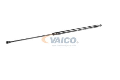 GASFEDER KOFFER-/LADERAUM VAICO V420130 34