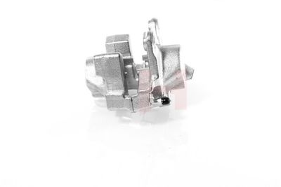 ETRIER FRANA GH GH453387V 46