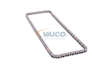 LANT DISTRIBUTIE VAICO V460678 20