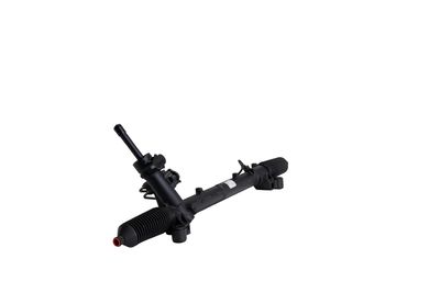 LENKGETRIEBE BOSCH KS01900026 24