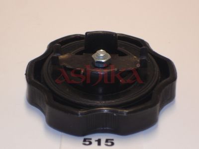 ASHIKA Verschluss, Öleinfüllstutzen