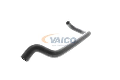 KüHLERSCHLAUCH VAICO V302967 27