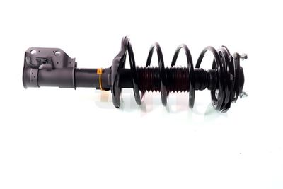 ANSAMBLU TELESCOP ARC GH GH353217C01 35