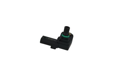 SENSOR SAUGROHRDRUCK NRF 70830534 36