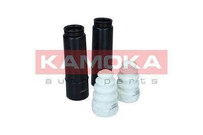 Dust Cover Kit, shock absorber 2019151