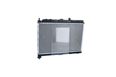 RADIATOR RACIRE MOTOR NRF 55426 25