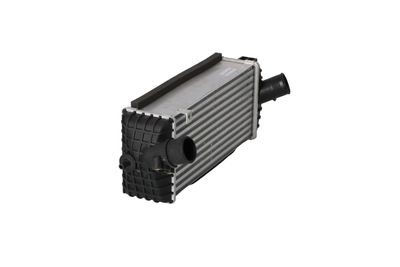 INTERCOOLER COMPRESOR NRF 309053 38
