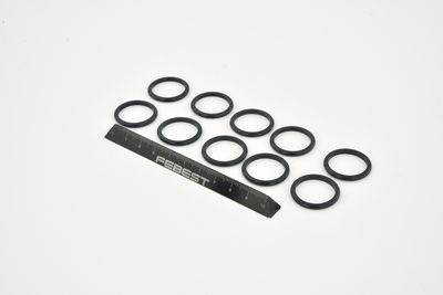 GARNITURA BAIE ULEI FEBEST RINGOL049PCS10 5