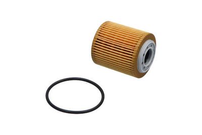 FILTRU ULEI AMC Filter TO156 24