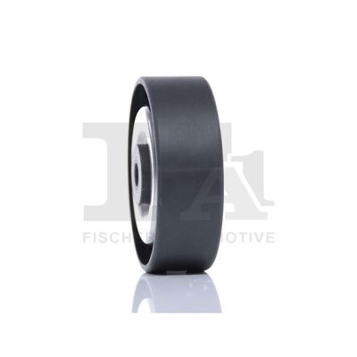 ROLA GHIDARE/CONDUCERE CUREA TRANSMISIE FA1 RZ1005903 29