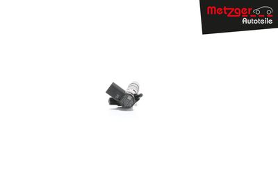 INJECTOR METZGER AUTOTEILE 0871036 13