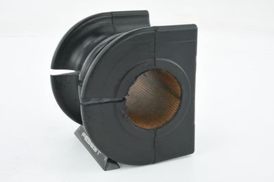 BUCSA BARA STABILIZATOARE FEBEST CRSBGRCHF 11