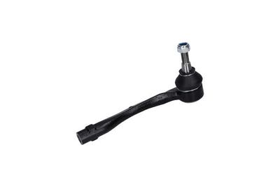 CAP DE BARA Kavo Parts STE10214 26