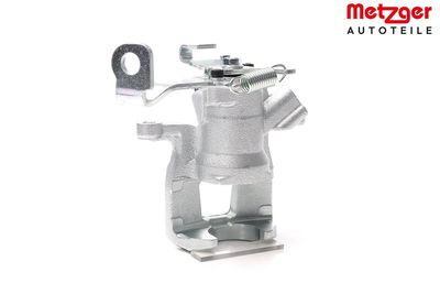 ETRIER FRANA METZGER AUTOTEILE 6261490 17