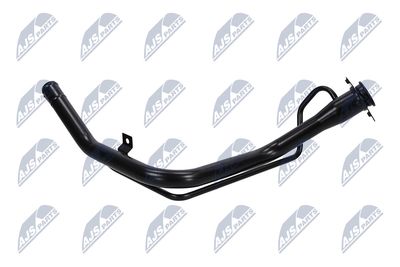 CONDUCTA UMPLERE REZERVOR COMBUSTIBIL NTY PWPSU009 26