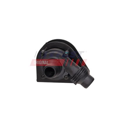 POMPA APA SUPLIMENTAR FAST FT03503 8