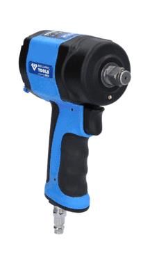 360 Grad Ansicht 24