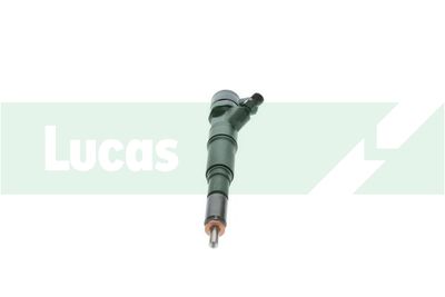 EINSPRITZDüSE LUCAS LDFB0030 3