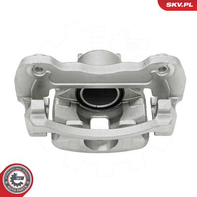 Brzdový strmeň ESEN SKV 89SKV822