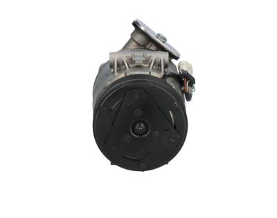 COMPRESOR CLIMATIZARE VALEO 813601 24