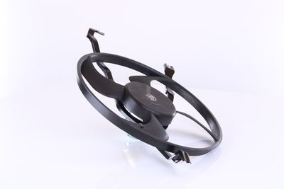 LüFTER MOTORKüHLUNG NISSENS 85665 35