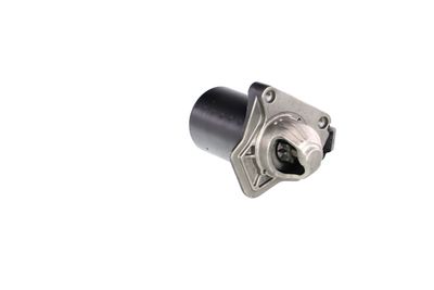 STARTER REMANTE 011001000144R 53