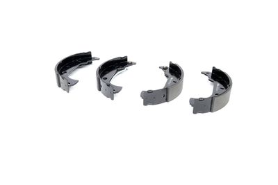 SET SABOTI FRANA ATE 03013702082 15