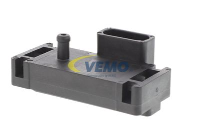 SENZOR PRESIUNE AER VEMO V40720323 32