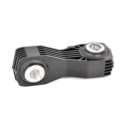 BRAT/BIELETA SUSPENSIE STABILIZATOR DELPHI TC6985 24