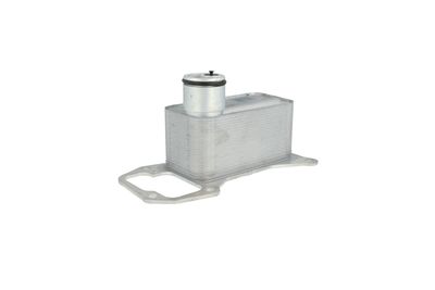 RADIATOR ULEI ULEI MOTOR NRF 31775 32