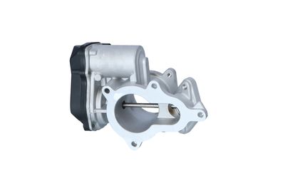 SUPAPA EGR NRF 48329 27