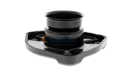 FEDERBEINSTüTZLAGER VAICO V301864 51