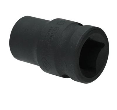 KRAFT-STECKNUSS KS TOOLS BT022633 19