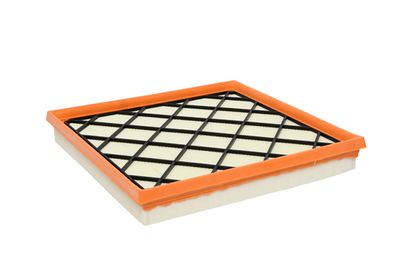 LUFTFILTER CONTINENTAL 28000202302 11